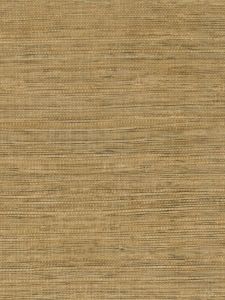 NL6601  ― Eades Discount Wallpaper & Discount Fabric