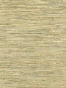 NL6602  ― Eades Discount Wallpaper & Discount Fabric