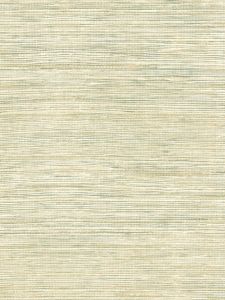 NL6603  ― Eades Discount Wallpaper & Discount Fabric