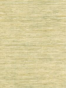 NL6606  ― Eades Discount Wallpaper & Discount Fabric