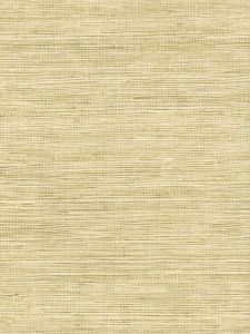 NL6607  ― Eades Discount Wallpaper & Discount Fabric