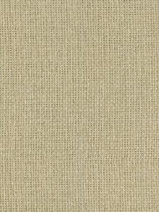 NL6608  ― Eades Discount Wallpaper & Discount Fabric