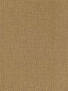 NL6609  ― Eades Discount Wallpaper & Discount Fabric