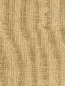 NL6611  ― Eades Discount Wallpaper & Discount Fabric