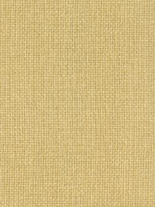 NL6612  ― Eades Discount Wallpaper & Discount Fabric