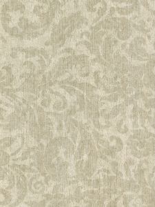 NL6615  ― Eades Discount Wallpaper & Discount Fabric