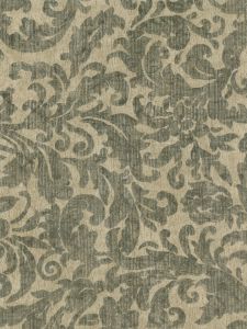 NL6616  ― Eades Discount Wallpaper & Discount Fabric