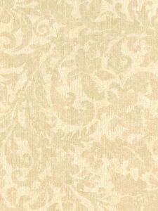 NL6617  ― Eades Discount Wallpaper & Discount Fabric