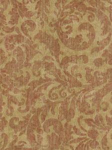 NL6618  ― Eades Discount Wallpaper & Discount Fabric