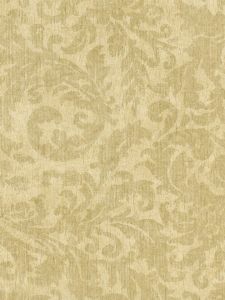 NL6619  ― Eades Discount Wallpaper & Discount Fabric