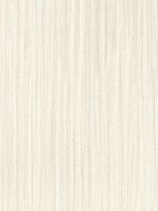 NL6620  ― Eades Discount Wallpaper & Discount Fabric
