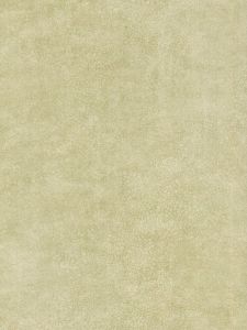 NL6630  ― Eades Discount Wallpaper & Discount Fabric