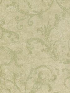 NL6635  ― Eades Discount Wallpaper & Discount Fabric