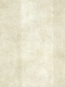NL6647  ― Eades Discount Wallpaper & Discount Fabric