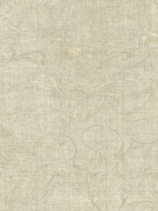 NL6648  ― Eades Discount Wallpaper & Discount Fabric