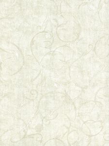 NL6649  ― Eades Discount Wallpaper & Discount Fabric