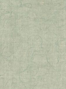 NL6650  ― Eades Discount Wallpaper & Discount Fabric