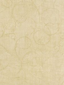  NL6651 ― Eades Discount Wallpaper & Discount Fabric