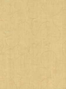 NL6652  ― Eades Discount Wallpaper & Discount Fabric