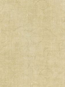 NL6654  ― Eades Discount Wallpaper & Discount Fabric