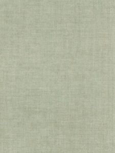   NL6656  ― Eades Discount Wallpaper & Discount Fabric