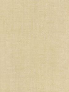 NL6657  ― Eades Discount Wallpaper & Discount Fabric
