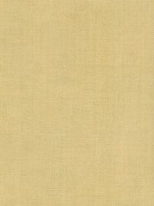 NL6658  ― Eades Discount Wallpaper & Discount Fabric