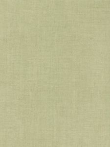  NL6659  ― Eades Discount Wallpaper & Discount Fabric
