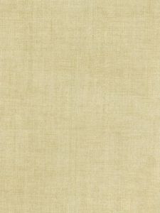 NL6660  ― Eades Discount Wallpaper & Discount Fabric