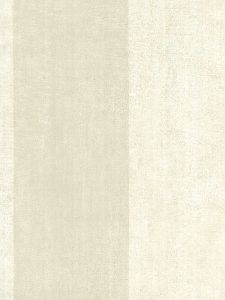 NL6662  ― Eades Discount Wallpaper & Discount Fabric