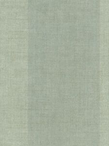 NL6663  ― Eades Discount Wallpaper & Discount Fabric