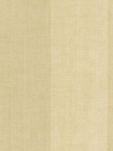 NL6664  ― Eades Discount Wallpaper & Discount Fabric