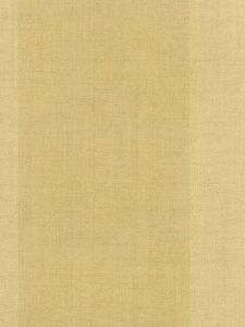  NL6665  ― Eades Discount Wallpaper & Discount Fabric