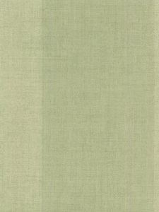 NL6666  ― Eades Discount Wallpaper & Discount Fabric