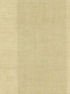NL6667  ― Eades Discount Wallpaper & Discount Fabric