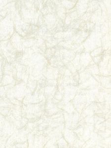 NL6670  ― Eades Discount Wallpaper & Discount Fabric