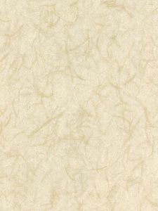 NL6671  ― Eades Discount Wallpaper & Discount Fabric
