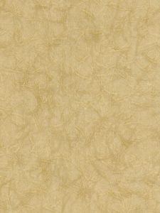 NL6673  ― Eades Discount Wallpaper & Discount Fabric