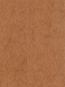 NL6676  ― Eades Discount Wallpaper & Discount Fabric