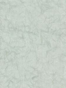 NL6677  ― Eades Discount Wallpaper & Discount Fabric