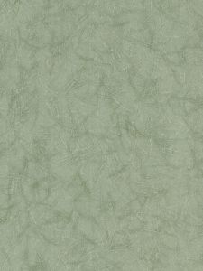NL6678  ― Eades Discount Wallpaper & Discount Fabric