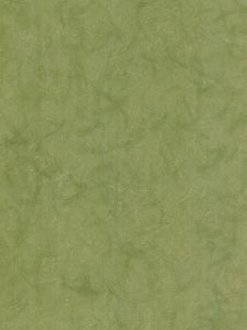 NL6681  ― Eades Discount Wallpaper & Discount Fabric