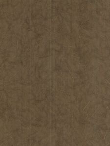NL6682  ― Eades Discount Wallpaper & Discount Fabric