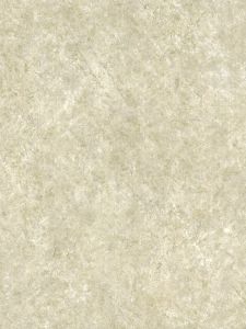 NL6689  ― Eades Discount Wallpaper & Discount Fabric