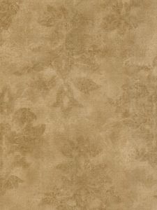 NL6694  ― Eades Discount Wallpaper & Discount Fabric