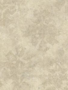 NL6697  ― Eades Discount Wallpaper & Discount Fabric