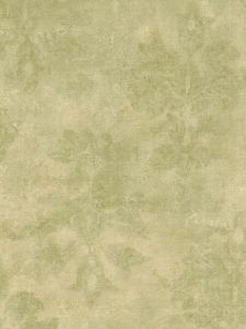 NL6698  ― Eades Discount Wallpaper & Discount Fabric