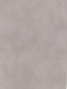 NN4008  ― Eades Discount Wallpaper & Discount Fabric