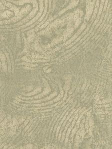 NN4009  ― Eades Discount Wallpaper & Discount Fabric