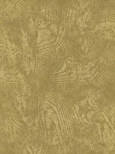 NN4012  ― Eades Discount Wallpaper & Discount Fabric